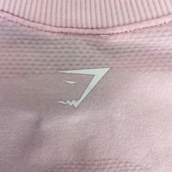 SOLD - Picture 7 of 8